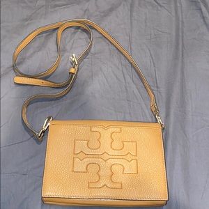 Tory Burch crossbody